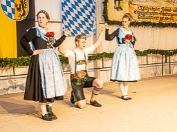 2025_05_24_saalachthaler _festabend  183